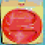 Auto Punch Main Power